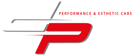 DP Protint